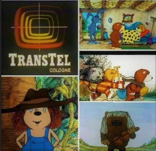 1745990410800.png