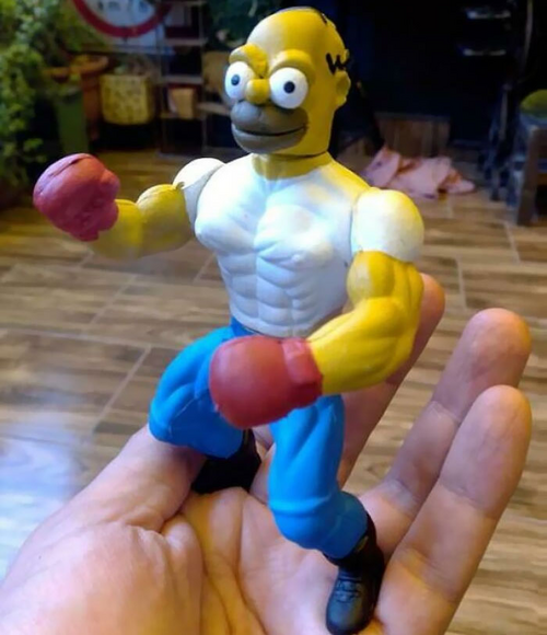 1745993905358.png
