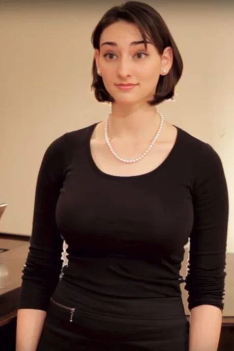 1746123011771.png