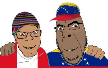 115429 - SoyBooru.png