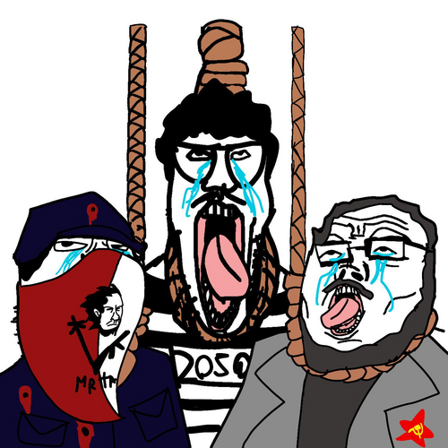 1746411967532.png