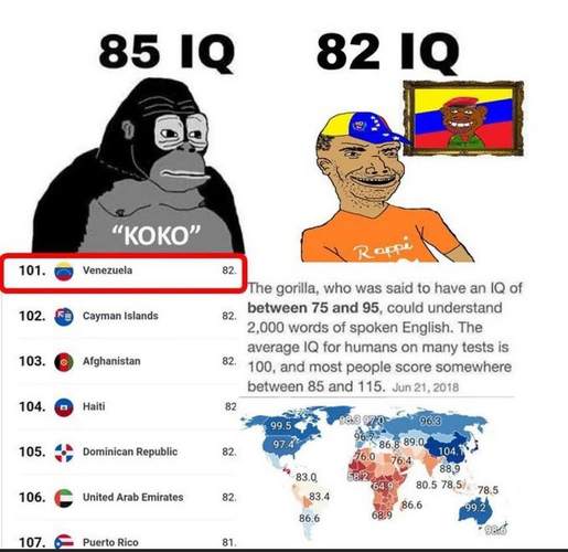 1746469386672.png