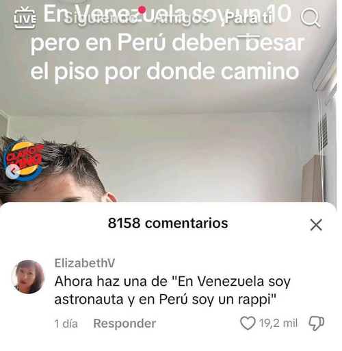 1746893989990.png