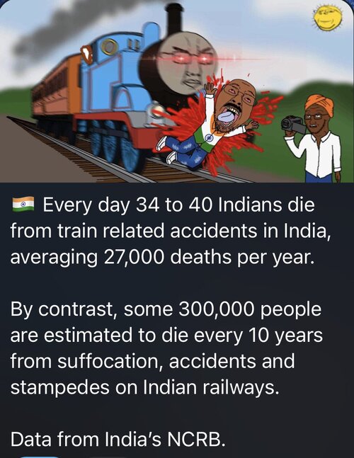 GrKt1sRXkAAvtM_.jpg