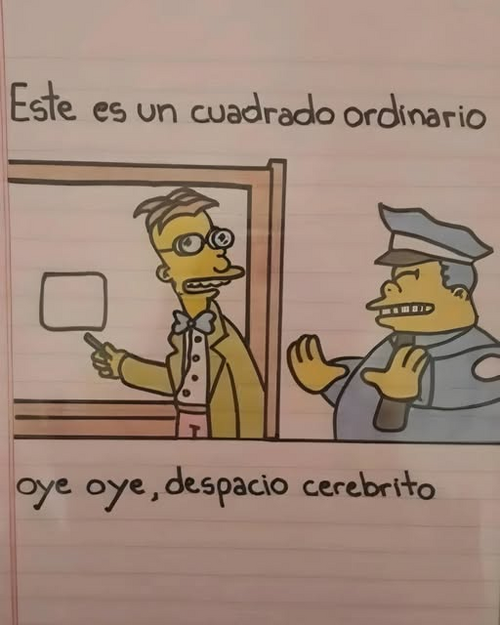 1748668948245.png