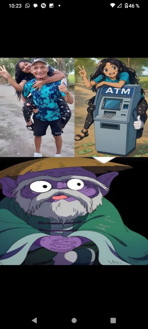 1748835439725.jpeg