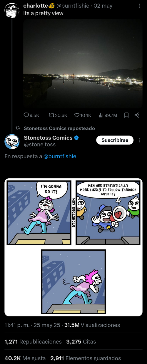 1000020716.png