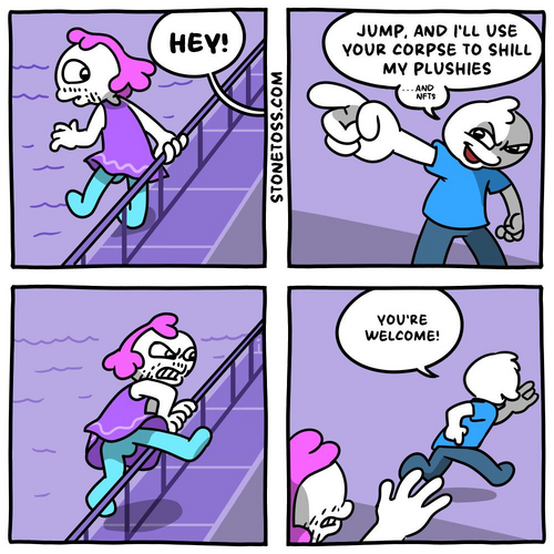 1748962109937.png