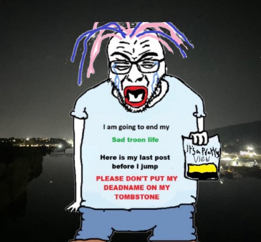 1748996953013.png