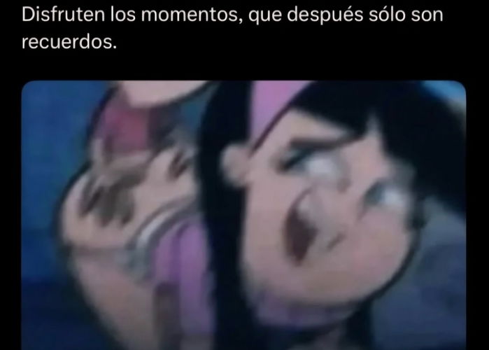 1749214993621.png