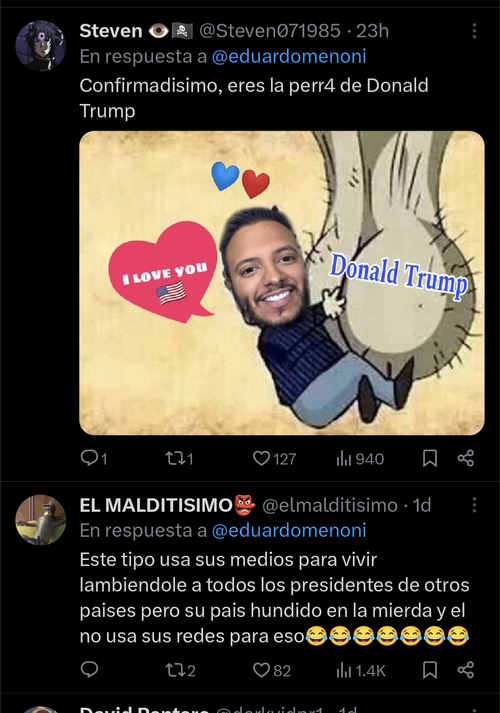 1000020740.png