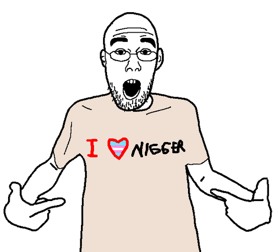 1749254842125.png