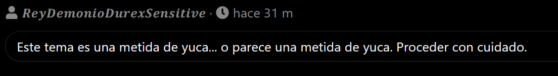 1749256962934.png