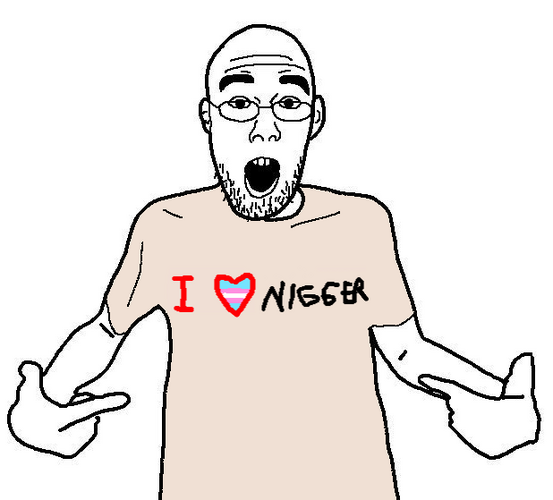 9339 - SoyBooru.png