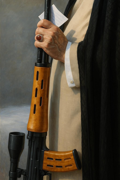 1750429176102.png