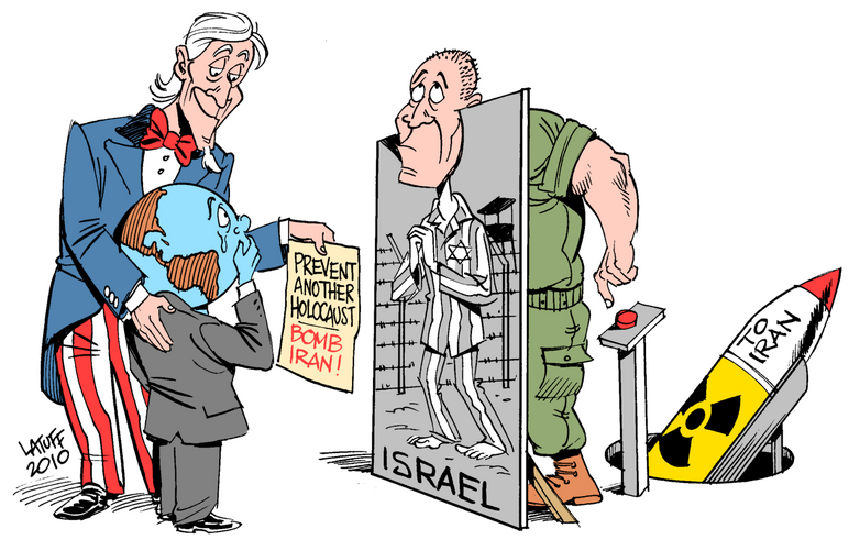 Prevent_another_holocaust_bomb_iran (1).png