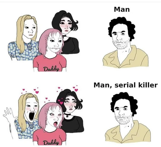 1750796264115.png