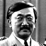 Japanese Hitler