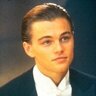 Dicaprio