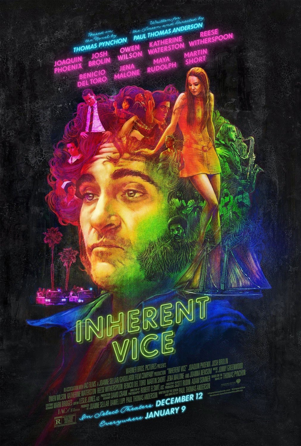 inherent_vice_ver4_xlg.jpeg