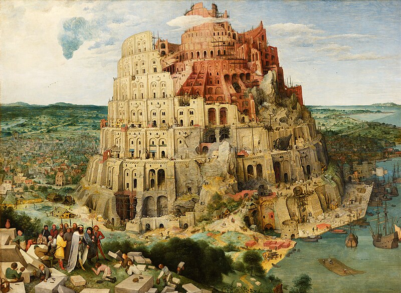 800px-Pieter_Bruegel_the_Elder_-_The_Tower_of_Babel_%28Vienna%29_-_Google_Art_Project_-_edited.jpg