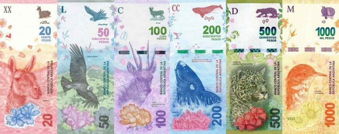 billetes-pesos-argentinos-animales-la-gaceta_1000_1100.jpg
