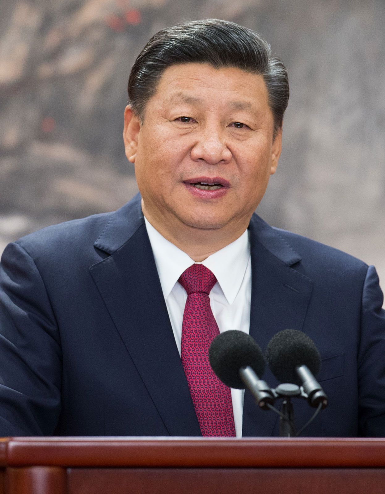 President-of-China-Xi-Jinping.jpg