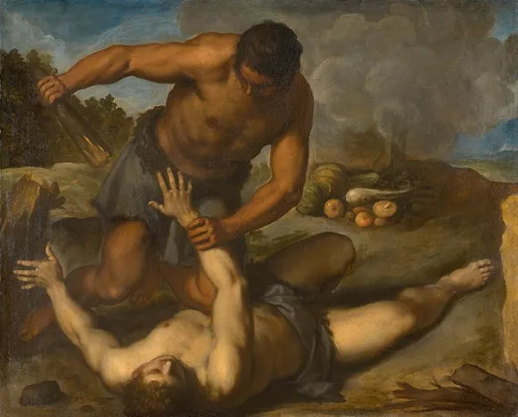 743px-Palma_il_Giovane_-_Cain_and_Abel_GG_1576.jpg