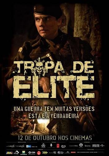 Tropa_de_aelite-710060008-large.jpg