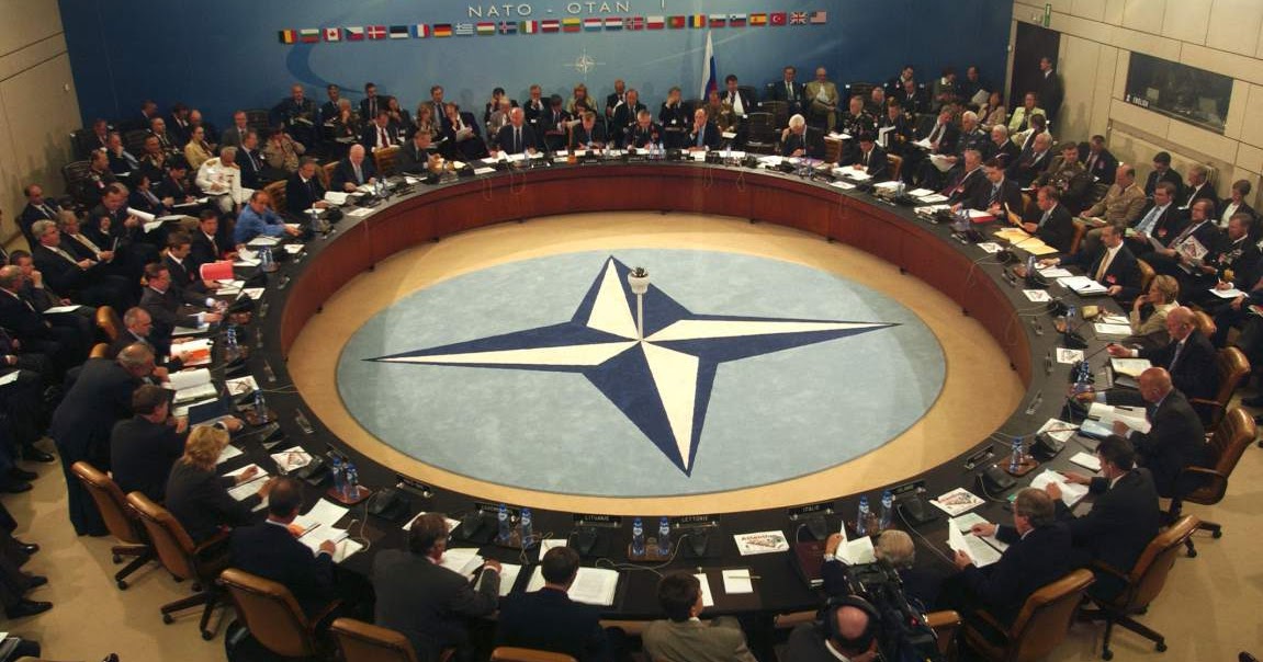 OTAN-Derecho-Internacional.jpg