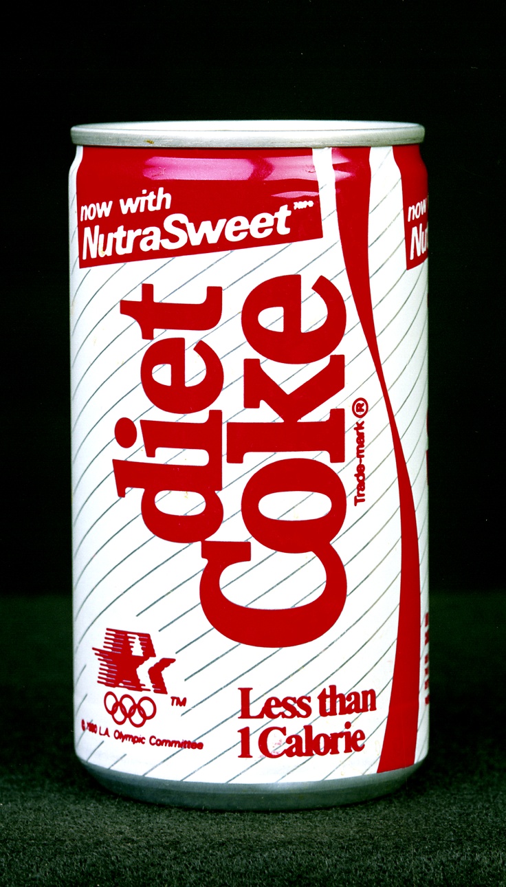6afda853d8af52796505d29f4a017a43--coke-cans-diet-coke.jpg
