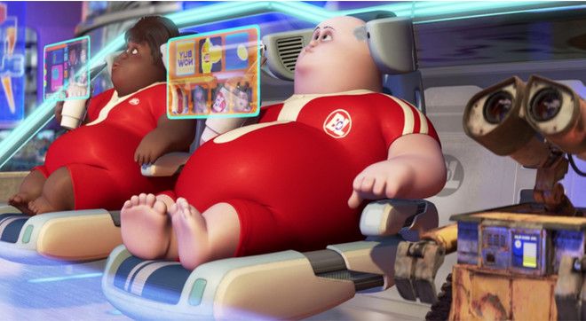 batidos-wall-E.jpeg