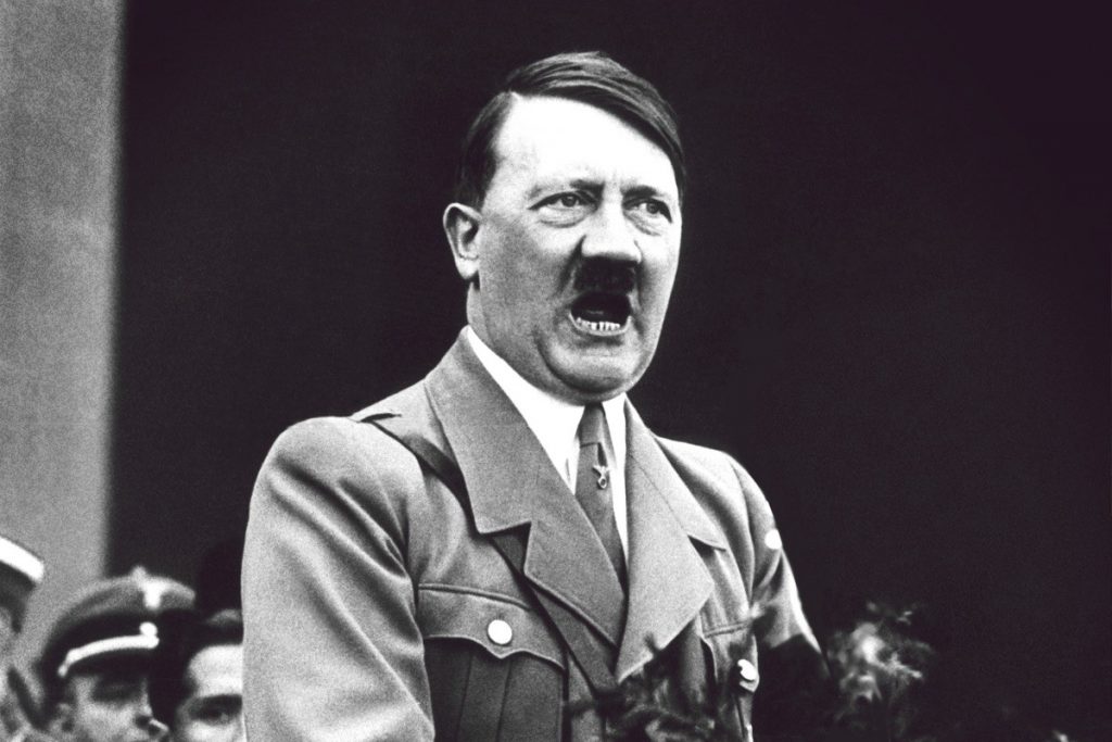 Adolf-Hitler-1024x683.jpeg