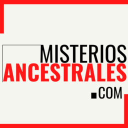 misteriosancestrales.com