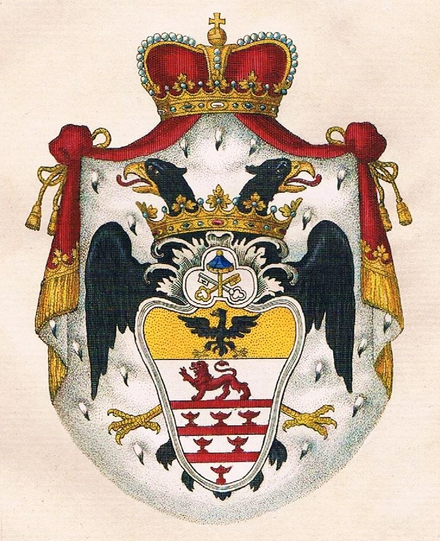 440px-Odeschalchi-Fuerst-Wappen.png