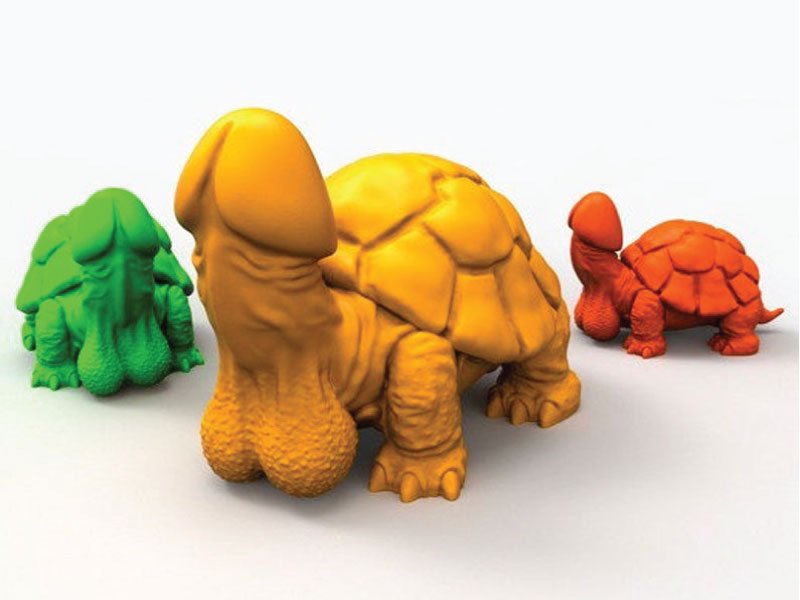 3D-Printed-Penis-Turtles.jpg