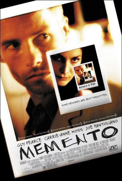 Memento-230609861-large.jpg