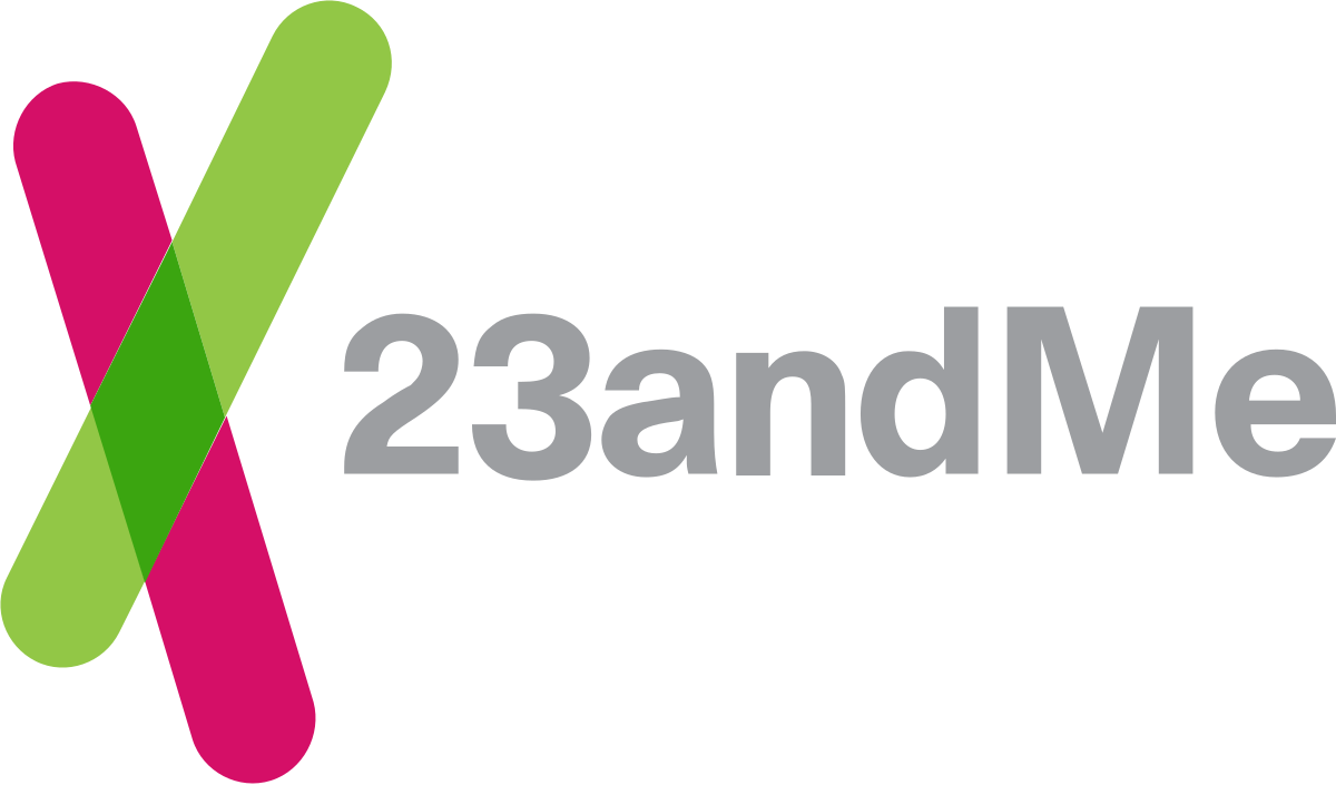 1200px-23andMe_logo.svg.png