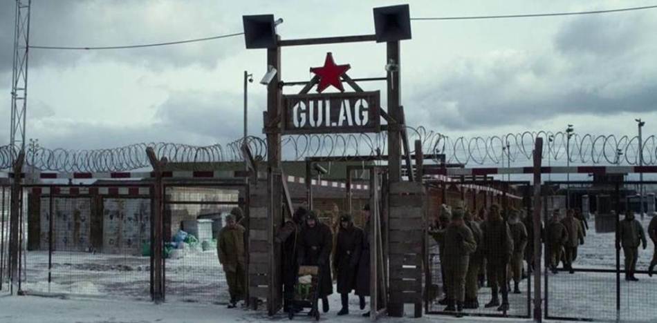 gulag.jpeg