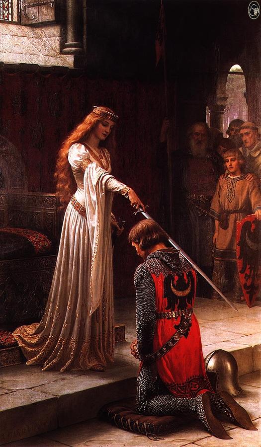 8-queen-guinevere-and-sir-lancelot-motionage-designs.jpg