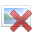64be65d19b492.jpeg