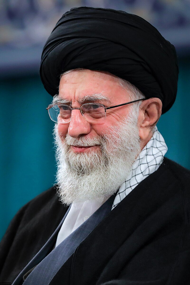 800px-Khamenei_2023.jpeg