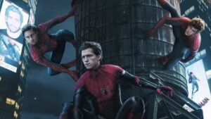 Spiderman-x-3-2-300x169.jpg