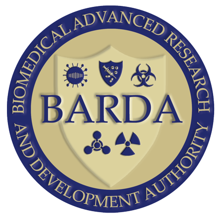 Barda_Logo.png