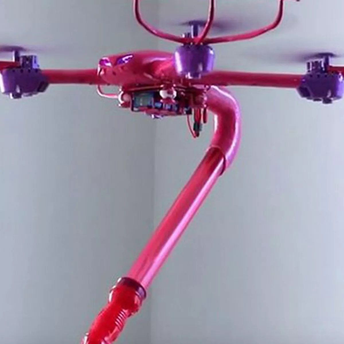 Dildo-drone.jpg