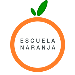 escuelanaranja.pe