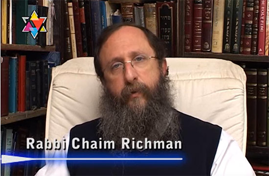 rabbi_chaim_richman.jpg