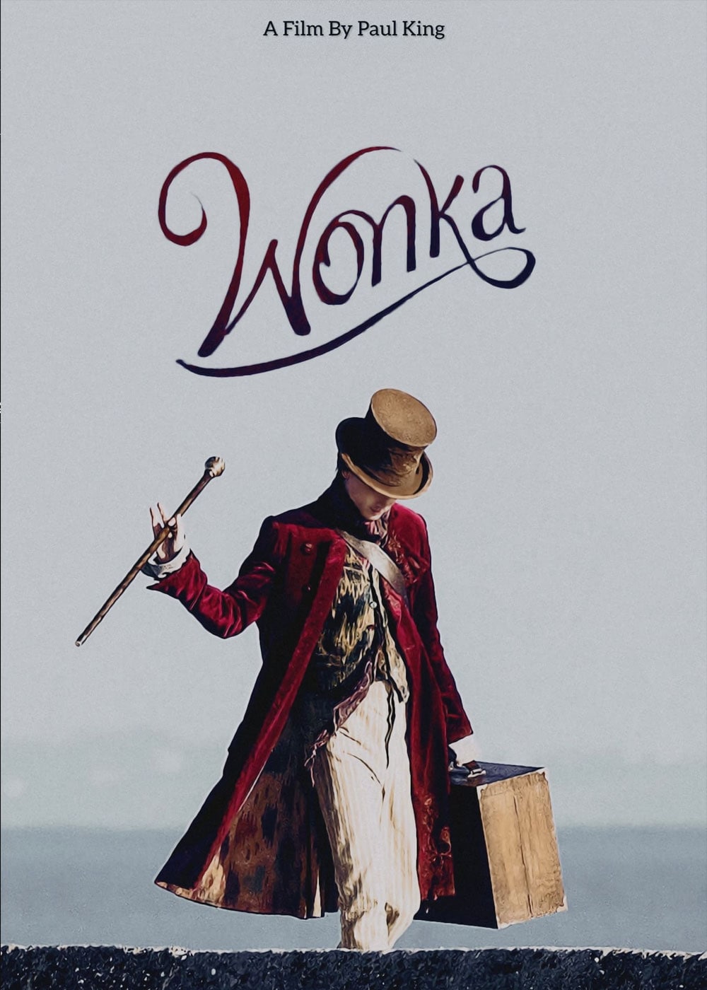 wonka_1672130274.jpg