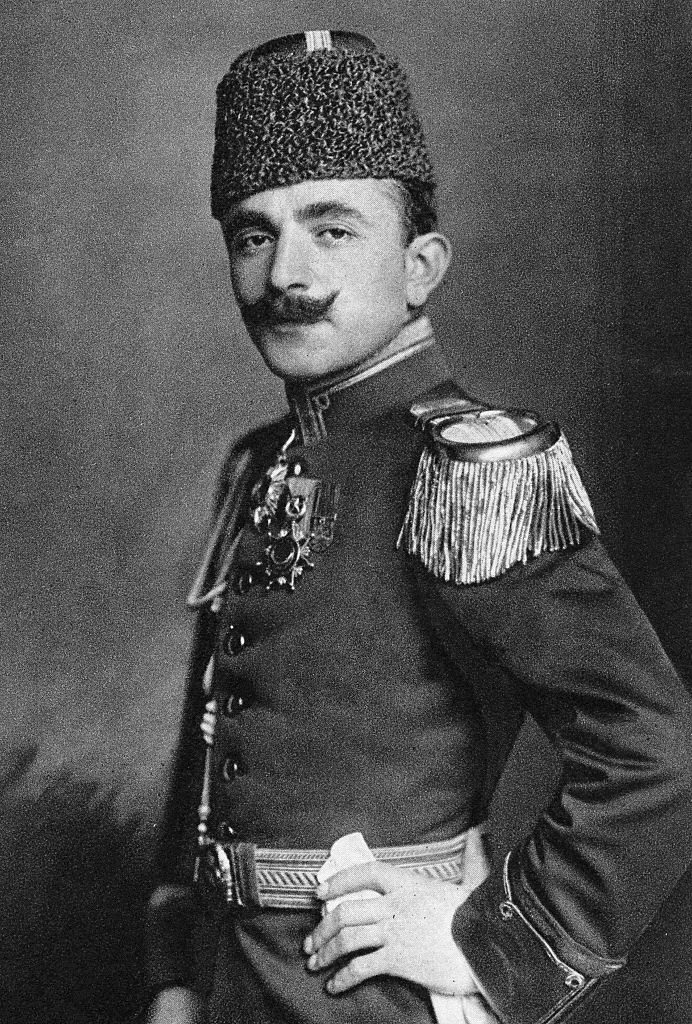 Enver_Pasha_1911.jpg