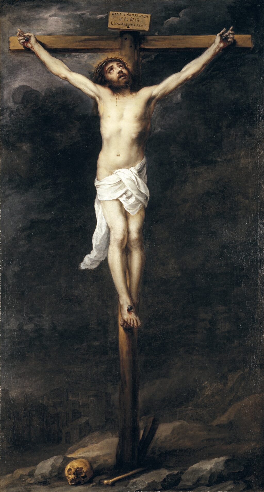 1161px-Murillo_-_Christ_on_the_Cross_1660-70-1024x1905.jpg